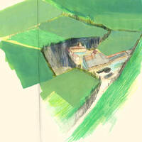 01.Ambiance Boistier by petit label