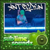 Anthony Ogden