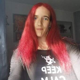 Gl&uuml;hw&uuml;rmchen