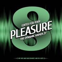 Edited For Your Pleasure 8 by Hamza 21