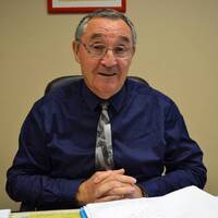 Monsieur Bidon - Maire de Tennie by Frequence Sillé