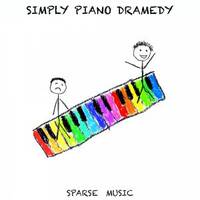 SPRS_01087_TK001_Mission_Improbable_MAIN_James_McKee_Smith_SPARSE_MUSIC by SPARSE MUSIC