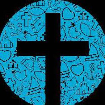 Iglesia Bautista La Barca