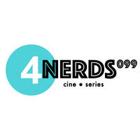 099 Galaxia Literaria en Star Wars y Chernobyl by 4Nerds