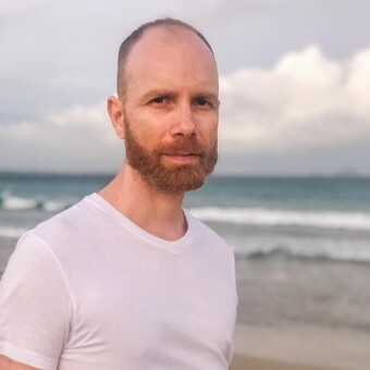 Fernando Cintra Cabral