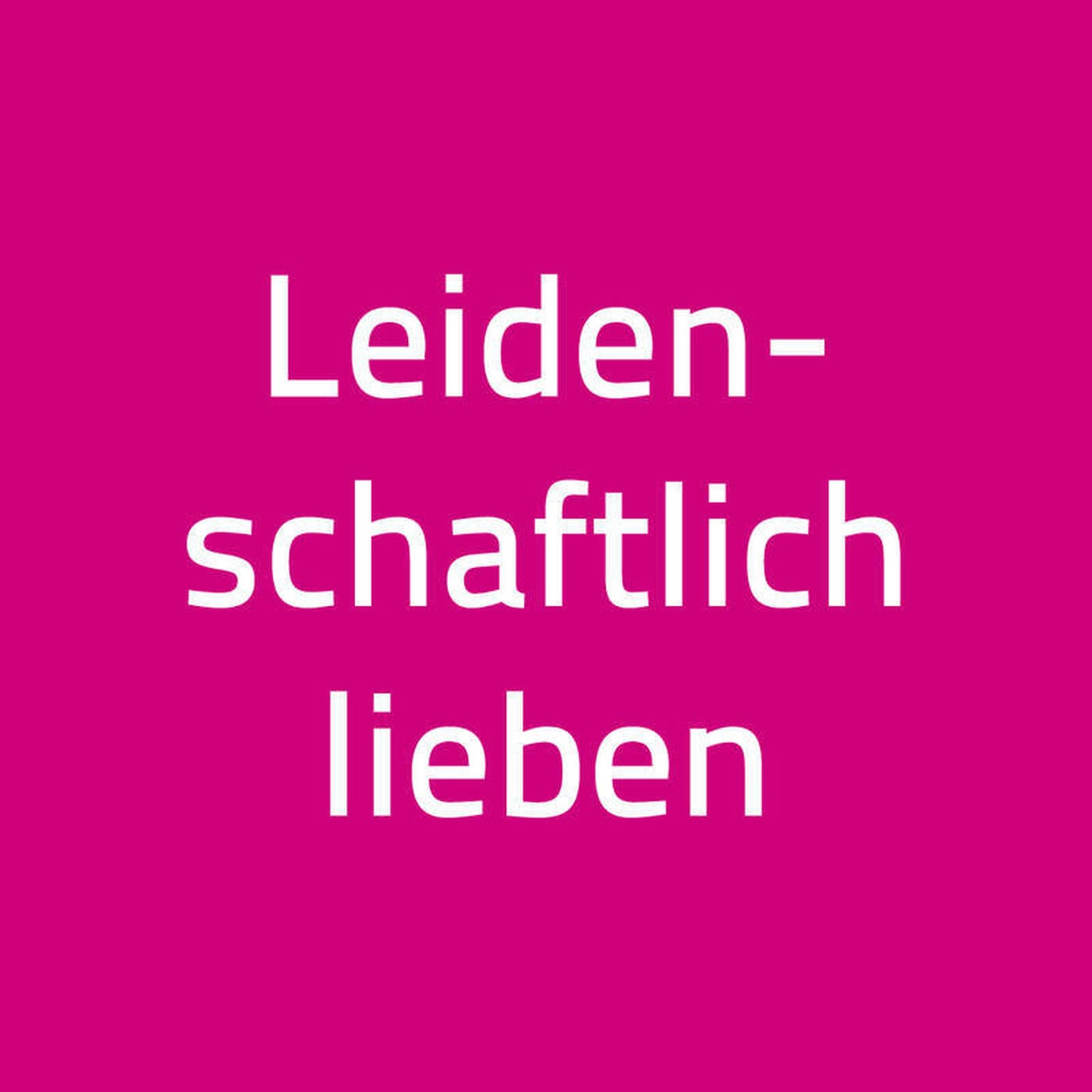 14.01.18 | Jahresauftaktgottesdienst: Ziele für das Jahr 2018 | diverse Sprecher episode artwork