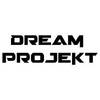 DreamProjekt Music