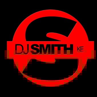 DJ SMITH KE