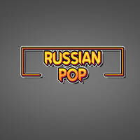 Джаро &amp; Ханза - Королева Танцпола (DJ TARANTINO &amp; DJ DYXANIN Remix) [2019] by Kinia