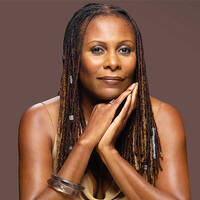 Disco Chant by Disco Internet