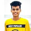 Pratik Jangale