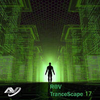 R@V - TranceScape 17 by R@V