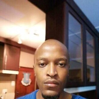 Mpumelelo Moyo