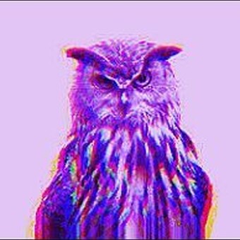 Acoustic Pressure 150BPM