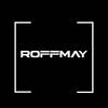 Roffmay