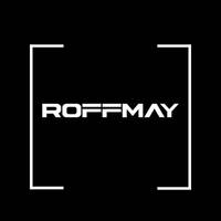 Kali Uchis – telepatía - Rmx house- May Remixer by Roffmay