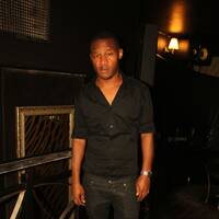 deej Ado - SunnyRidez Revival Tribute to Sbu M (R.i.P) by deej Ado