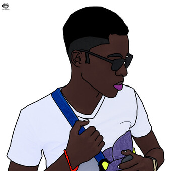 Txiio wonder Official