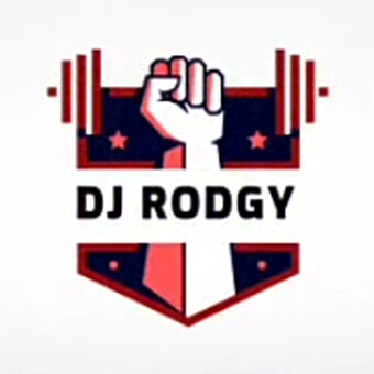 DJ Rodgy 254