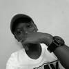Sandile Chabalala