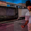 Federal da Deejay