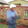 Kagiso Moatlhodi