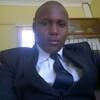 Francis Muthiani