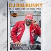 Banzi Bigbunny Thabethe
