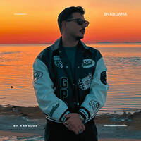 TMCP - Guest Mix 18 - Kanslor presents Shardana Vibes 01 by The Musical Content Podcast