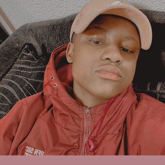 Tshiamo Orefile