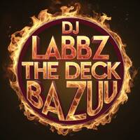 LATEST MIX BONGO, LOCALMUSIC,AFRO BEATS MIXED BY DJ LABBZ1 by Dj labbz