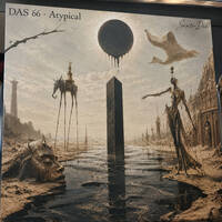 DAS 66 - Atypical by Sexto Die