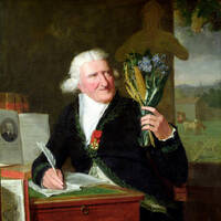 De l'Esprit &agrave; l'Oreille