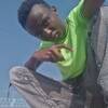 DJ Palmer_official