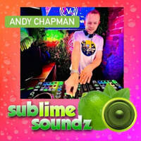 Andy C - Sublime Soundz 162 - Retro House Classics by Sublime Soundz