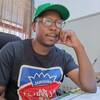 Aggrey Spida Popela