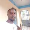 Deno Bush