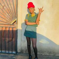 AFTER VOTING HEALER (1) by Karabo Karabo