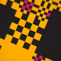 Best of DTXN1 2024/30