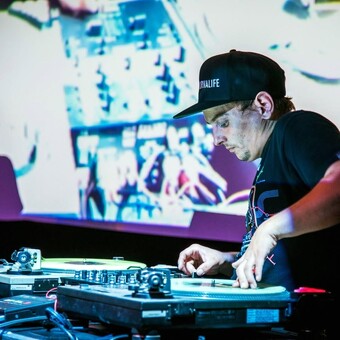 Karel Strygo Str&yacute;ček