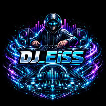 FinalDragonBeatz