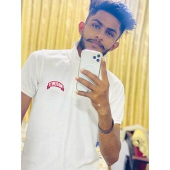 Viraj Vidanapathirana