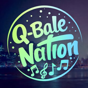 Q-Bale