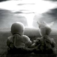 Minimal Techno Mix #18 (March 2016) by Ziegler Project