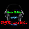 DJBeatsMix