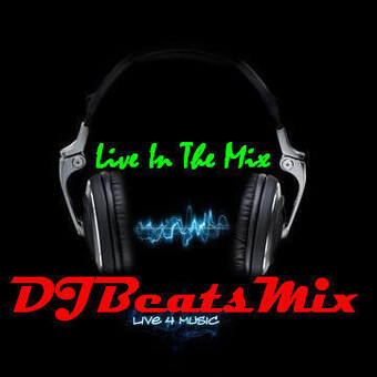 DJBeatsMix