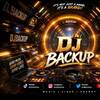 Djbackup