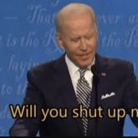 Will you shut up ....and listen to mashups! Summer 2020 Part 2 by Randsta