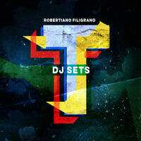 DJ SET'S /// MIXE /// LIVE