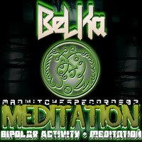 MW03 - Meditation (320kbs)